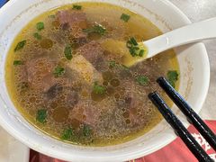 -振鼎鸡(福州路店)