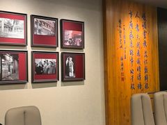 -峨嵋酒家(牡丹园店)