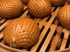 -徐记海鲜(陕西历史博物馆|明德门店)