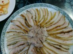 android_upload_pic-白家寨子·山野白族菜(古城总店)