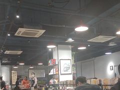 -精致顺德菜(琶洲店)