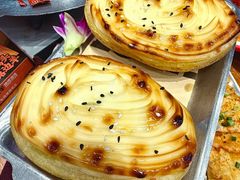 -路边羊烧烤酒场(宝带路店)