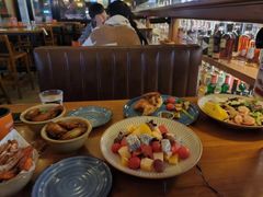 -COMMUNE幻师(五角场店)