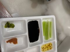-鸭匠食府·挂炉烤鸭·新京菜(阜成路店)