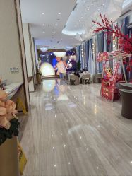 -深圳美莱医疗美容医院