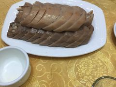 -瑞记湛江鸡饭店·粤西第一鸡(粤垦店)