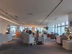 -及象咖啡(卓越世纪中心2楼大堂店)