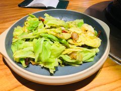 -云海肴云南菜·蒸汽石锅鱼(北京良乡华冠店)