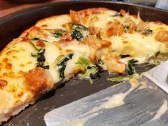 -必胜客(远大路店)