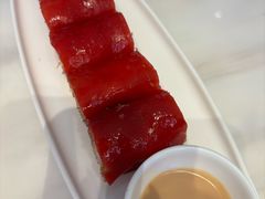 -陶陶居酒家(第十甫路总店)