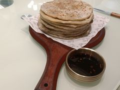 -哈啾嗨·新概念蒙餐(红星新城店)