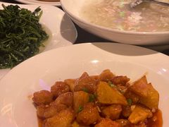 -王庄阿咪海鲜大排档(象园店)