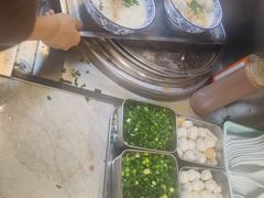-惠康汤粉店(惠新中街店)
