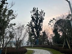 -范长江纪念馆