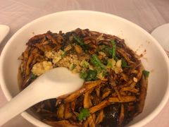 -玲珑餐厅(陕西南路店)