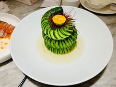 -城南往事(滨江世茂店)