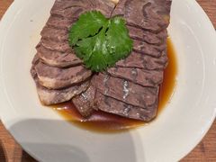 -鼎泰丰(国金中心店)