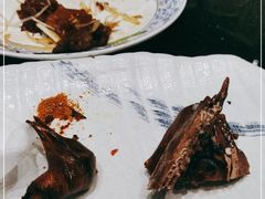 -正斗·港式粤菜(SKLP店)