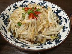 -小实惠嘉(威海路店)