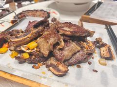 -富黎华海鲜大酒楼(正大广场店)