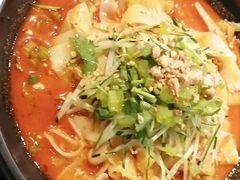 -胖老汉(北京路店)