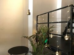 -MIMO CAFE(沙头角店)