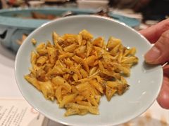 -阿五黄河大鲤鱼(英协路店)