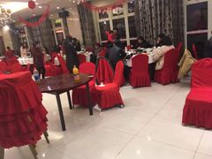 -西山人家·传统苏帮菜·家宴(木渎店)