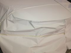 -烟台东联一汽丰田4S店(福山区店)