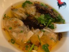 -莆田餐厅PUTIEN(西安万象天地店)