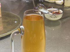 -生态苑农庄(十里画廊遇龙河店)