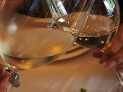 -火车头法国西餐厅