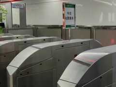 -福州火车南站(地铁站)