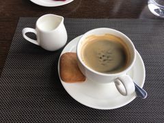 -Wooloomooloo Steakhouse(尖沙咀中心店)