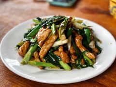 香巴拉小炒肉-三兄弟餐吧