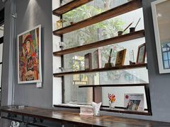 -The Workshop Coffee