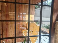 -Max Bakery 阿唛手作