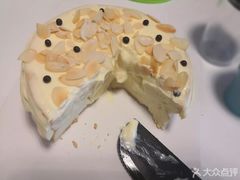 -LuluCake·路鹿蛋糕