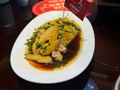 -魏铭鱼头捞饭(晋阳路店)