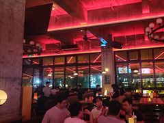 -COMMUNE幻师(上邦百汇城店)