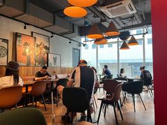 -Wagas沃歌斯(北京君太百货店)