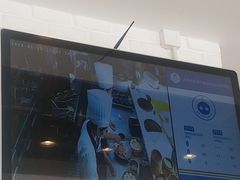 -一品小笼(金融街店)