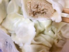 -马家饺子馆(兴隆街店)