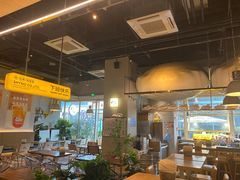 -下酒(华熙店)