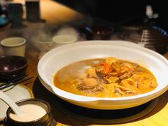 -吃饭皇帝大(合生汇店)