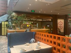 -志明眷村·台式融合菜·宵夜