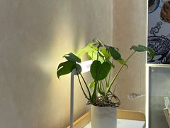 -雲物·云南小馆(好悦天地店)