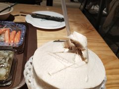 -超级物种(省府店)