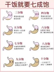 -丽减美瘦吧·减肥瘦身