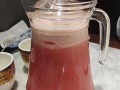 -天外天烤鸭店(八角店)